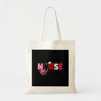 International Women's Day 2025 Accelerate Action F Tote Bag