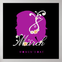 international women's day 8 march 2024 shirt 