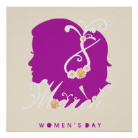 international women's day 8 march 2024 shirt