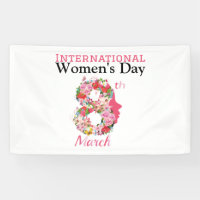 international women's day happy women's day 8 2025