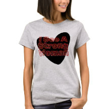 International Women's Day