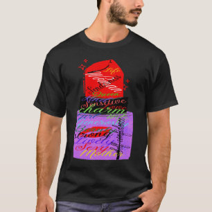 International Women's Day T-Shirt