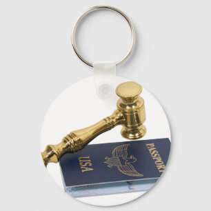 InternationalLaw061209 Key Ring