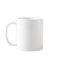 Internet Forever Mug
