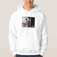 Internet Forever T-Shirt