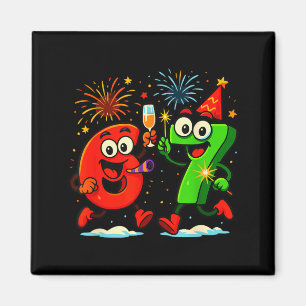 Internet Memes 6 And 7 Six Seven Alpha Aura Energy Magnet