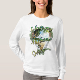 internet party joke T-Shirt