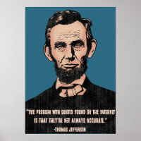 Internet Quotes