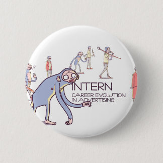 Intern's Button