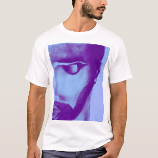 Interscopic Man T-Shirt