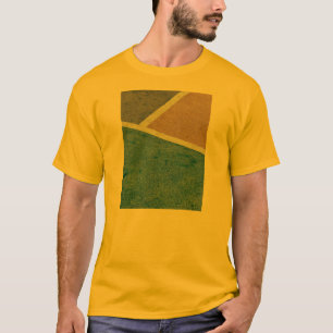 intersection T-Shirt