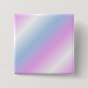 Intersex flag button - gradient