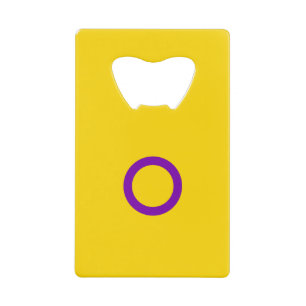 Intersex Pride