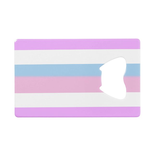 Intersex Pride Flag (Front (Horizontal))