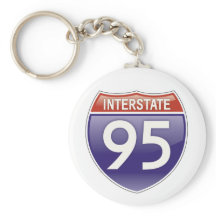 Interstate 95 | Best Gifts