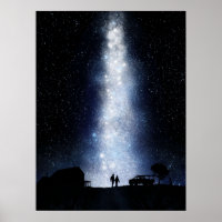 Interstellar