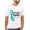 Interstitial Cystitis Awareness