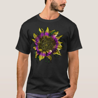 InterSunflower T-Shirt