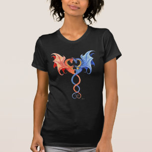 Intertwined T-Shirt