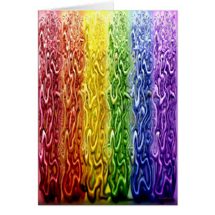 Interwoven