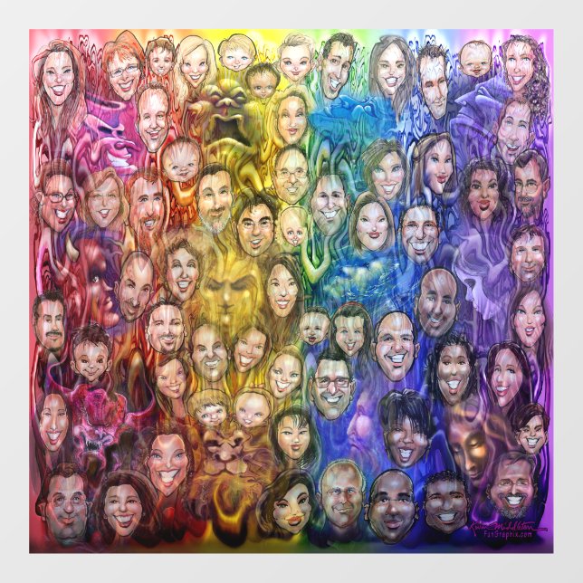 Interwoven Emotions (Sheet)