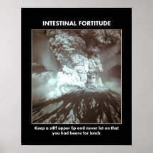 intestinal-fortitude-keep-a-stiff-upper-lip