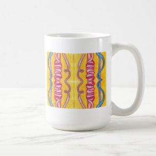 Intestine Mug