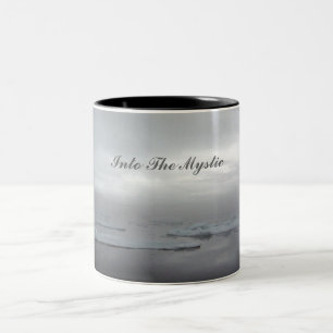 Into The Mystic Mug
