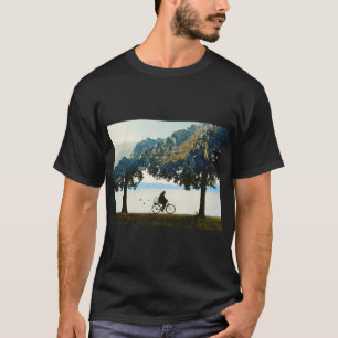 Into the Nature T-Shirt