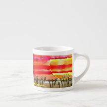 ...into the sun...art by Jutta Gabriel...