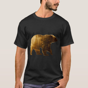 Into the Wild T-Shirt