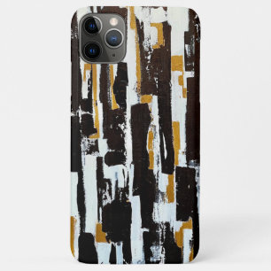 Into the Woods iPhone Case