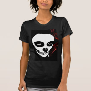intoxicating death T-Shirt
