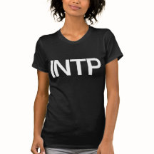 INTP