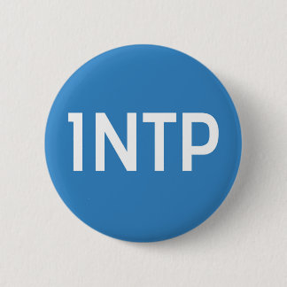 INTP Team Member Button