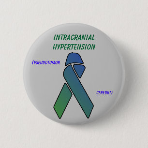 Intracranial Hypertension Button