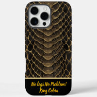 Intricate details of a vibrant poisonous snakeskin