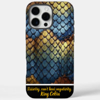 Intricate patterns of natural snakeskin on display