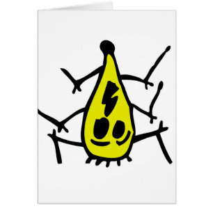 INTRODUCING MONSTER SPIDER FROM MONSTER VALLEY