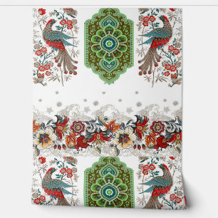 Introducing our Peel and Stick Wallpaper wallpaper