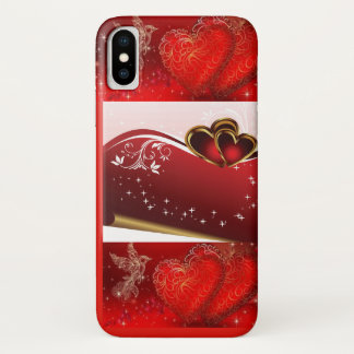 Introducing our Sleek and Durable iPhone Case! 📱 iPhone X Case