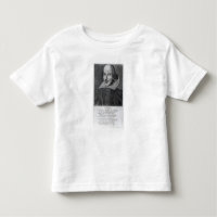 Introduction, 'Mr. William Shakespeares