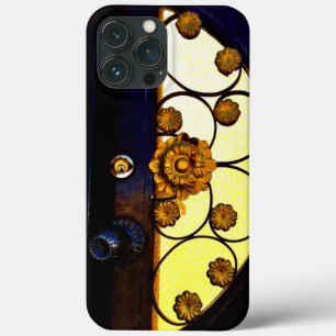 Introspection  iPhone 13 pro max case