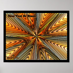 Introspection Poster