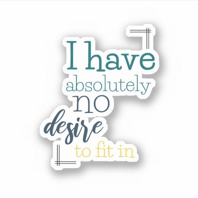 Introvert Introverted Humour (Front)