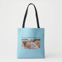 Introvert Meme Shoulder Tote Bag