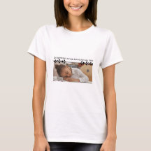 Introvert Meme Women's T-shirt