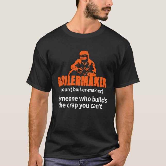 Introverted But Willing To Discuss Plants  Botanis T-Shirt (Front)
