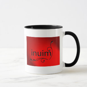 inuim mug