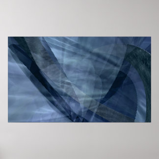 Inverse Conjunction Poster